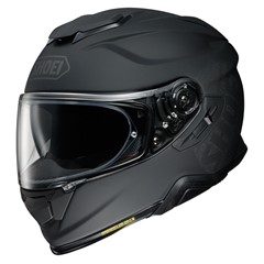 GT-Air II Emblem Helmet