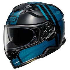 GT-Air II Glorify Helmets