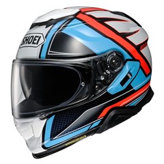 GT-Air II Haste Helmets