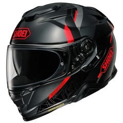 GT-AIR II MM93 Collection Road Helmets