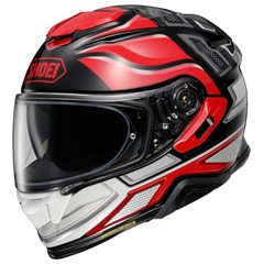 GT-Air II Notch Helmets