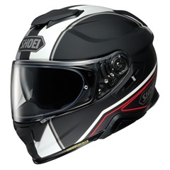 GT-Air II Panorama Helmets