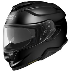 GT-Air II Solid Helmets