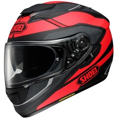 GT-Air Swayer Helmets