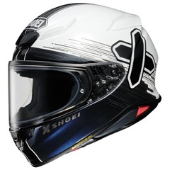 RF-1400 Ideograph Helmets