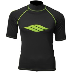 Short Sleeve Rashguard