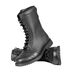 Fast Times Womens Boots