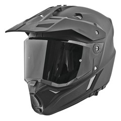 SS2600 Solid Speed Helmets