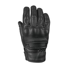 Throttle Body Womens Gloves