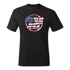Stud Boy T-Shirts
