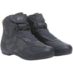 RO4D WP Womens Boots