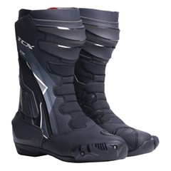 S-TR1 Womens Boots