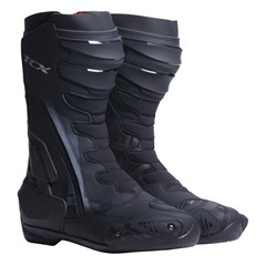 TR1 Sport Boots
