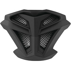 Chin Vent for T710X Helmets