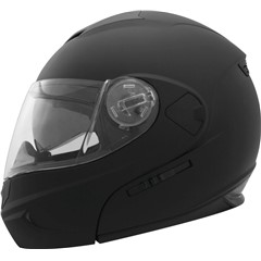 T-797 Solid Helmets
