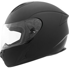 T810S Solid Helmets