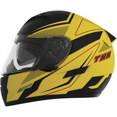 TS-80 FXX Helmets