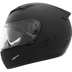 TS-80 Solid Helmets