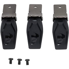 Buckle Kit for Blitz XP Youth Boots