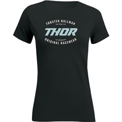 Caliber Womens T-Shirts