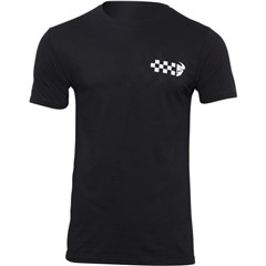 Checkers T-Shirts