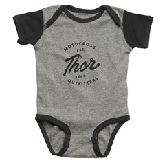 Classic Kids Body Suits