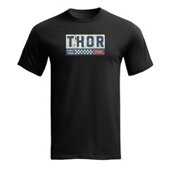 Combat T-Shirts