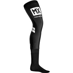 Comp Socks