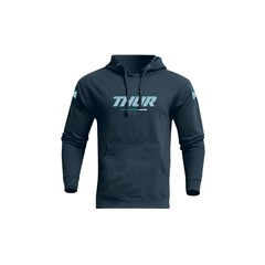 Corpo Pullovers