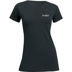 Disguise Womens T-Shirts
