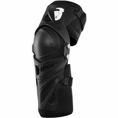 Force XP Knee Guards