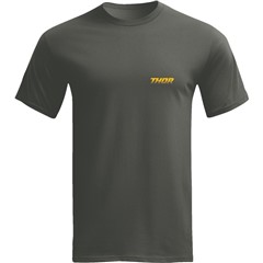 Formula T-Shirts