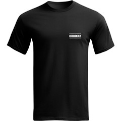Hallman Legacy T-Shirts