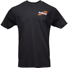Hallman Tres T-Shirts