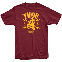 Lightning T-Shirts