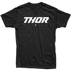 Loud 2 T-Shirts