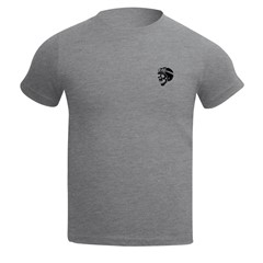 Mindless Kids T-Shirts