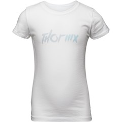 MX Girls Youth T-Shirt