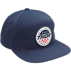 Patriot Hats