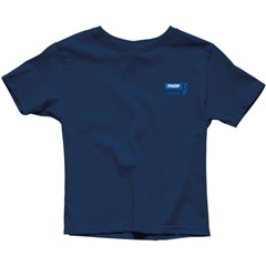 Plessinger 7 Youth T-Shirt