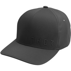 Prime Flexfit Hat