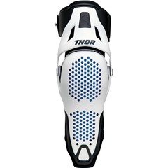 Sentinel LTD Knee Guard
