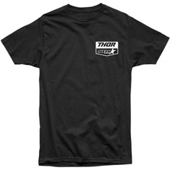Star Racing Chevron T-Shirts