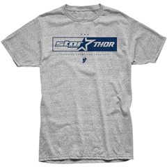 Star Racing Unite T-Shirts