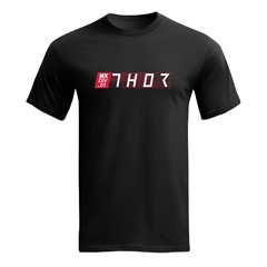 Tech T-Shirts