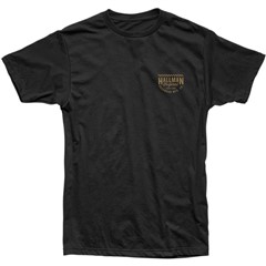 Tracker T-Shirts