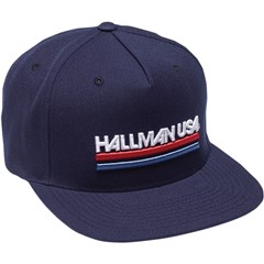 USA Snapback Hats