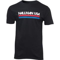 USA T-Shirts