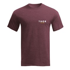 Vortex T-Shirts