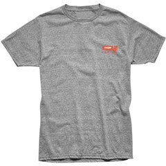 Webb 2 T-Shirt